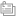 Dea Bakery Newsletter Icon