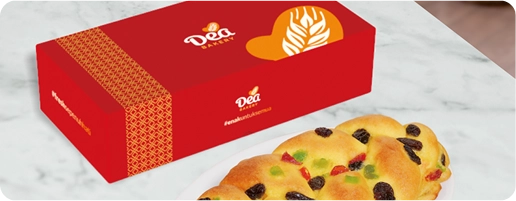 Dapatkan gratis desain kemasan dengan program GDK! Nikmati kemudahan membuat box custom premium yang elegan dan sesuai kebutuhan brand Anda.