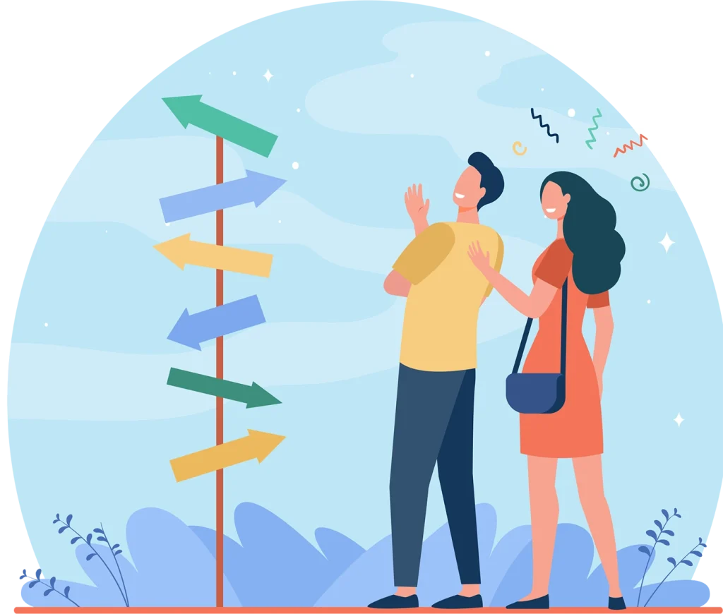 Dea Bakery - Layanan Kami