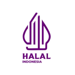 Sertifikasi Halal Dea Bakery