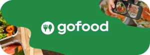 card gofood