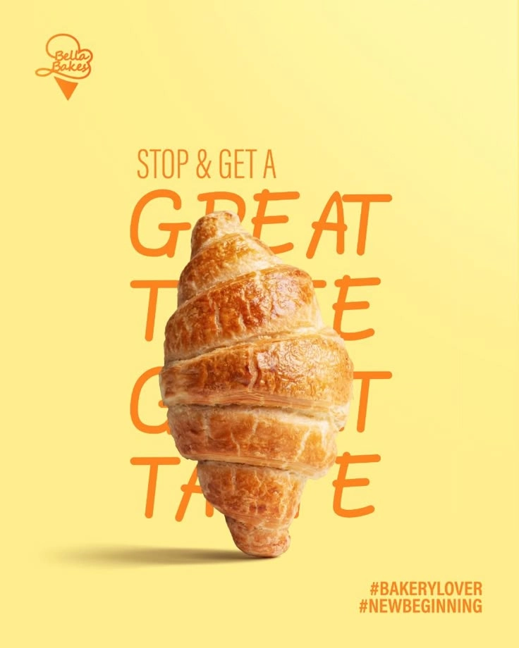 Great Taste