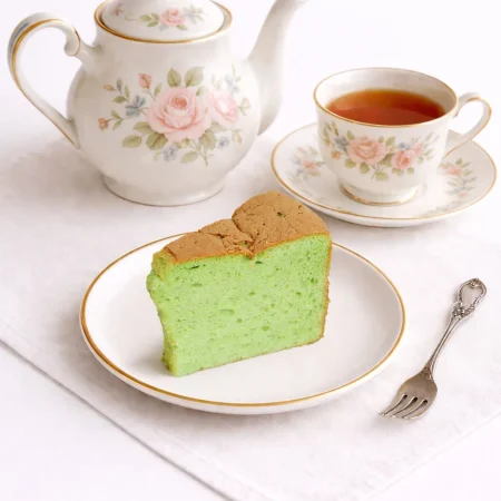 kue