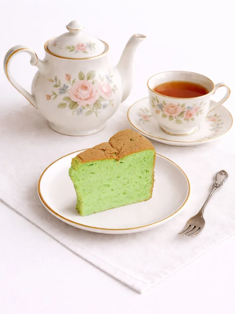 kue