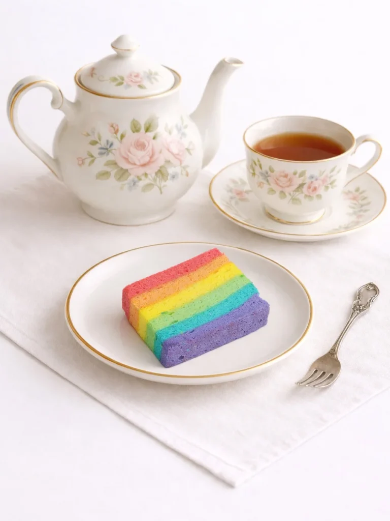 kue