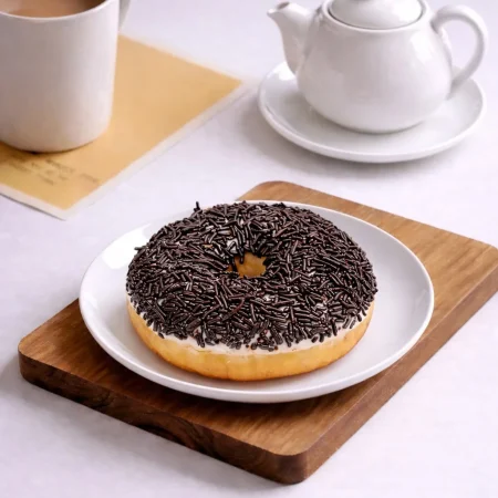 donat