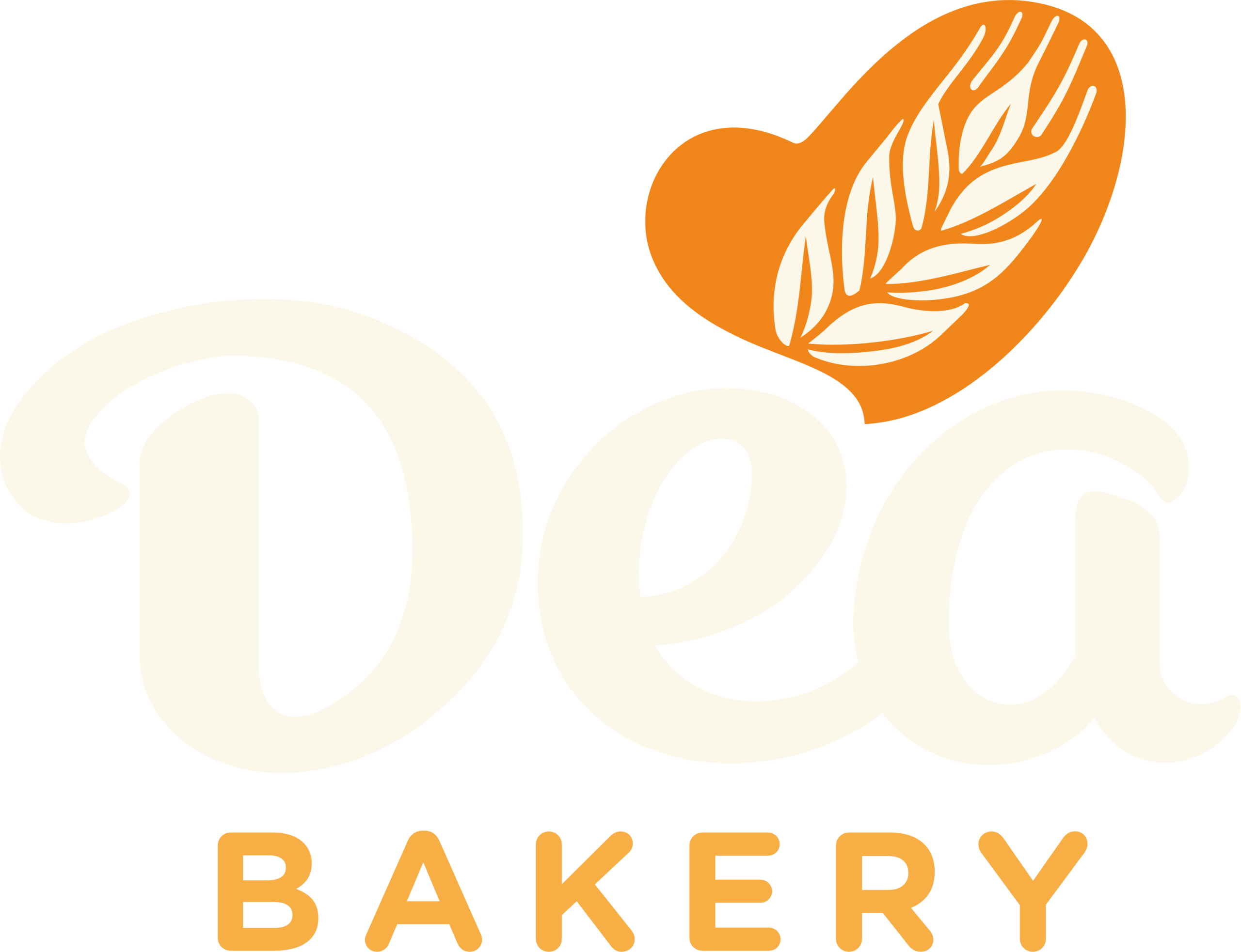 LOGO2-scaled-revised