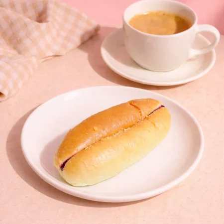 roti