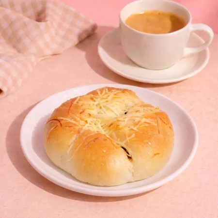 roti