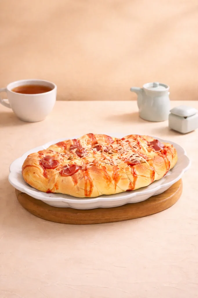 roti