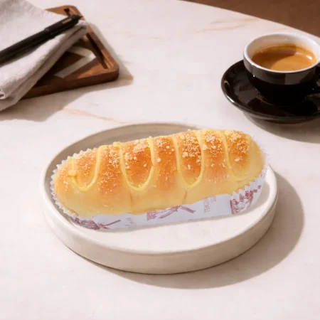 roti