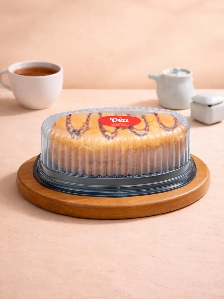 roti