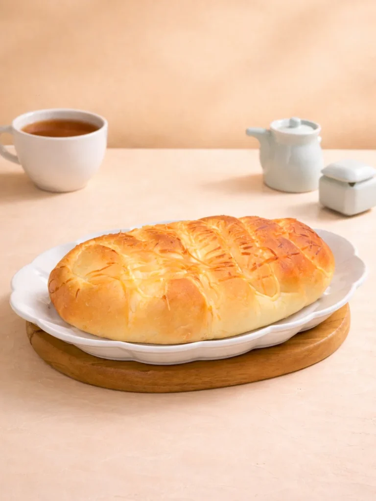 roti