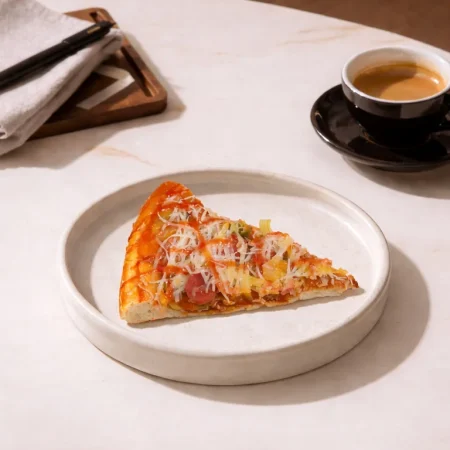 roti