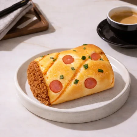 roti