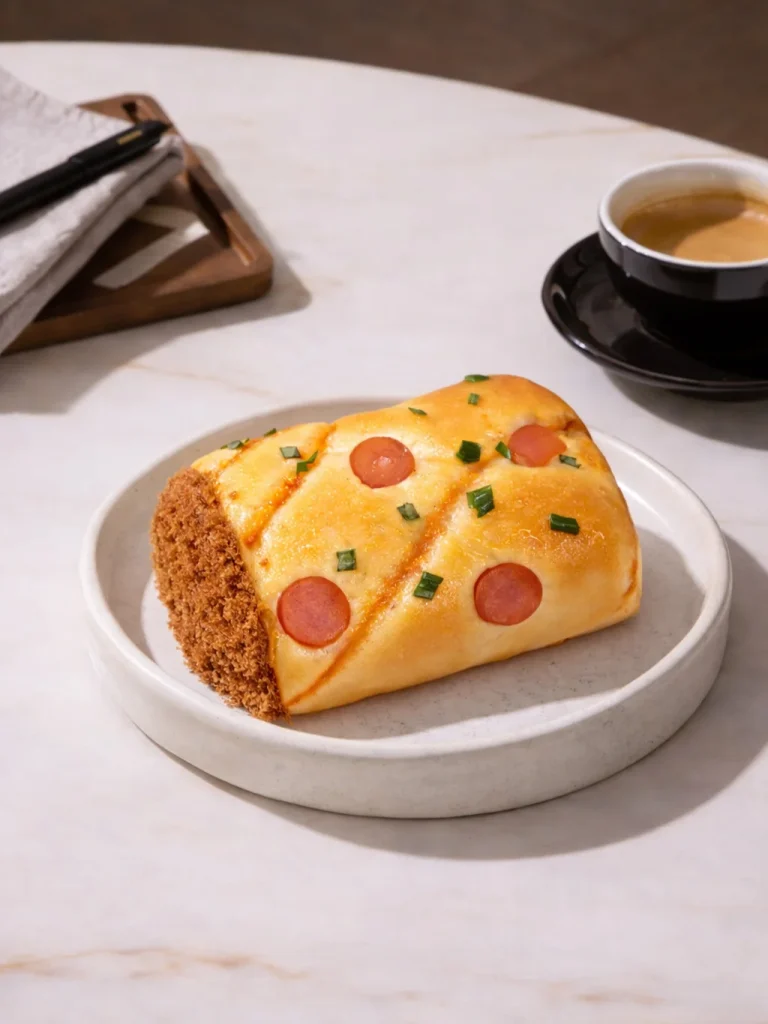roti