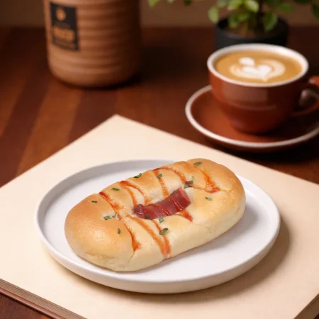 roti