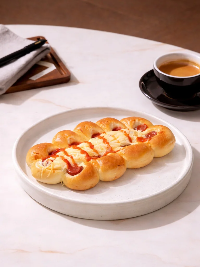 roti