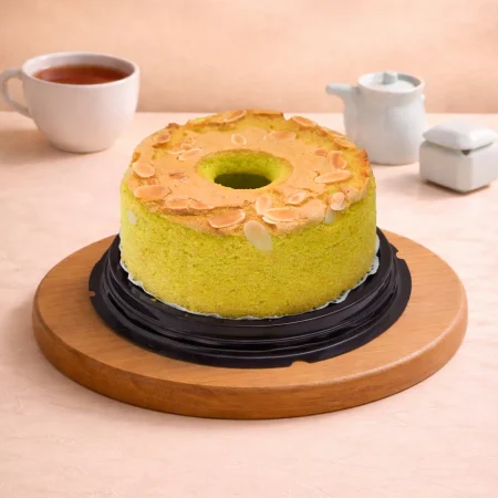 roti