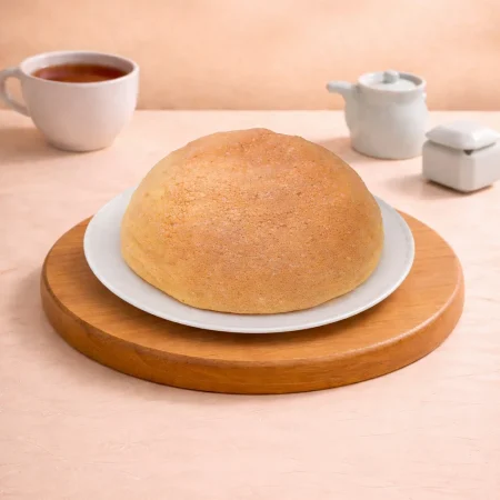 roti