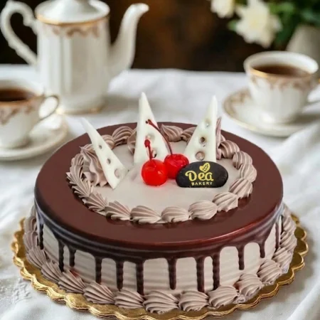 kue tart