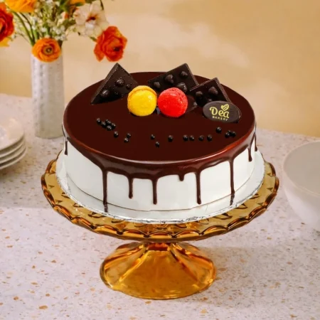 kue tart