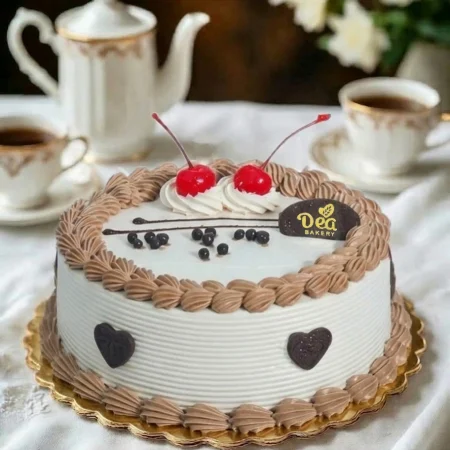 kue tart