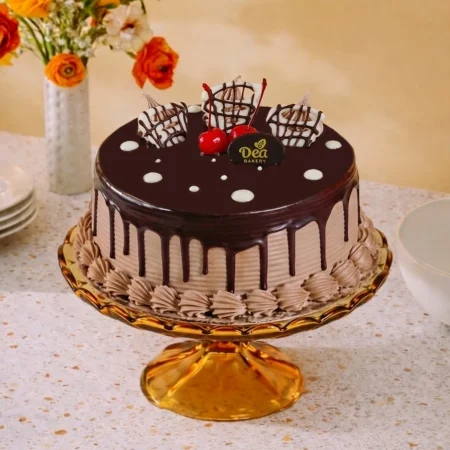 kue tart