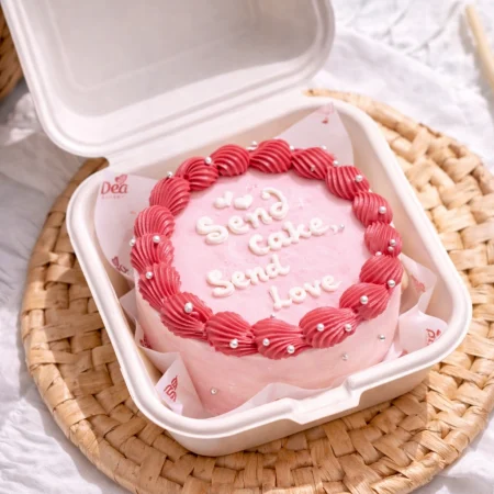 Tart Mini