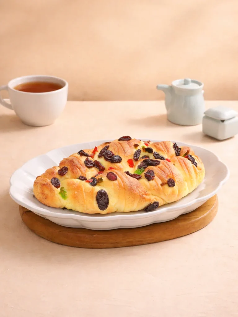 roti