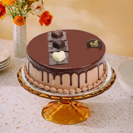 kue tart