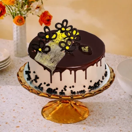 kue tart