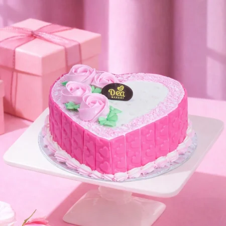 kue tart