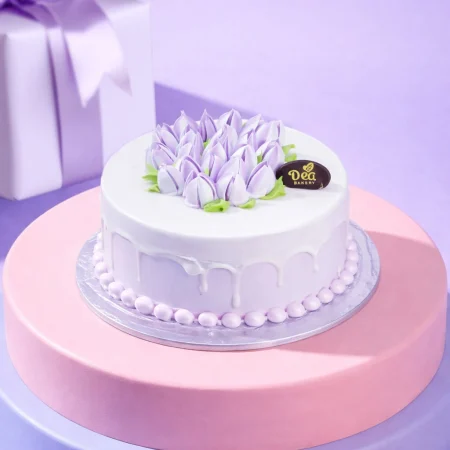 kue ulang tahun