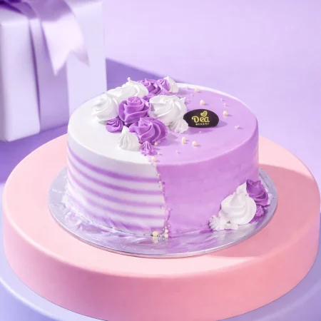 kue tart