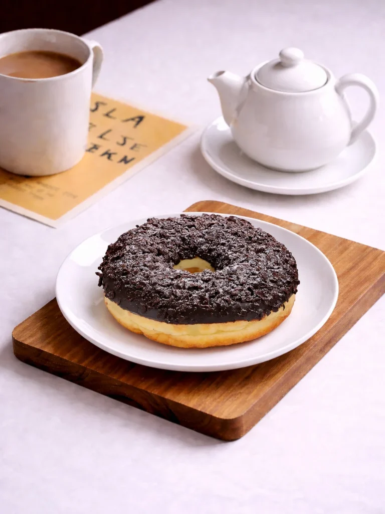 donat