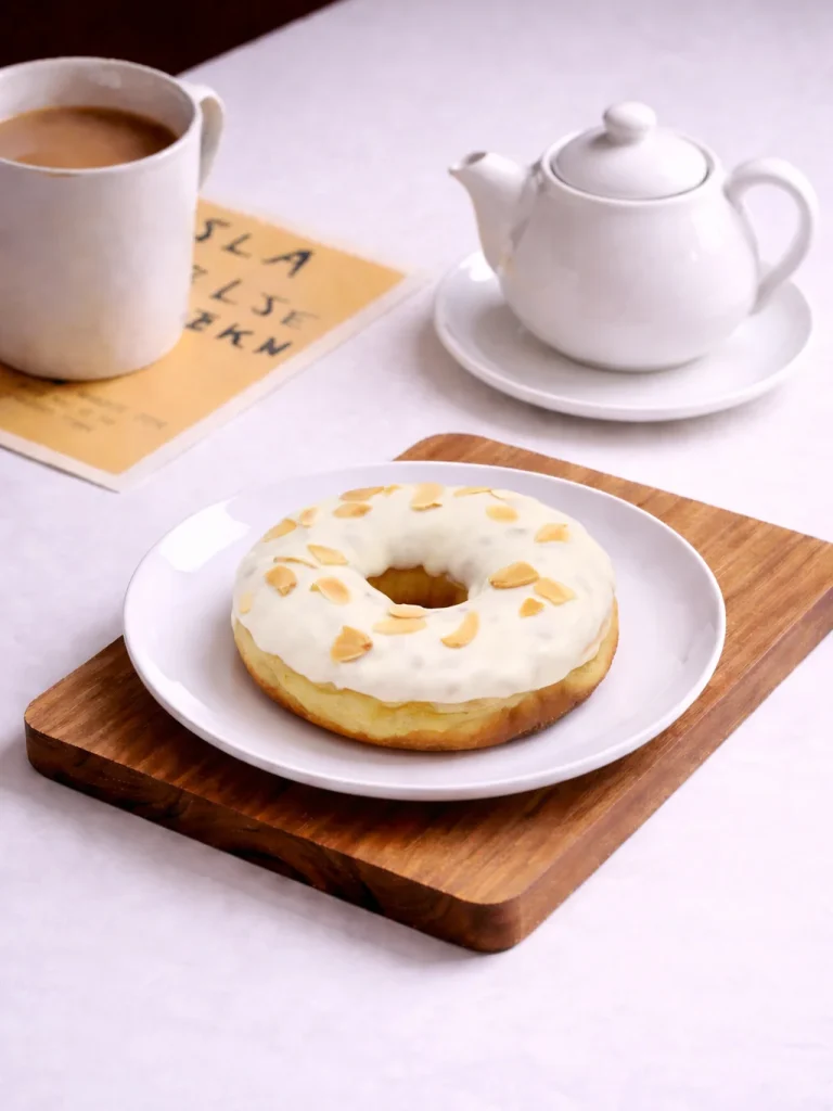 donat