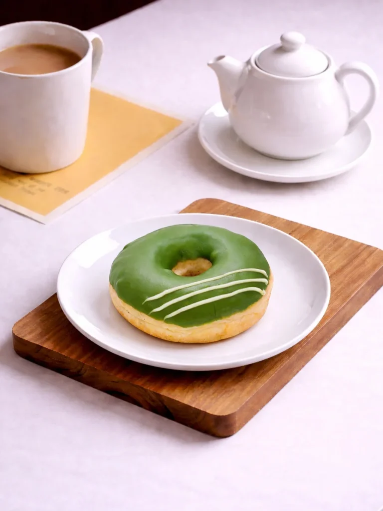 donat