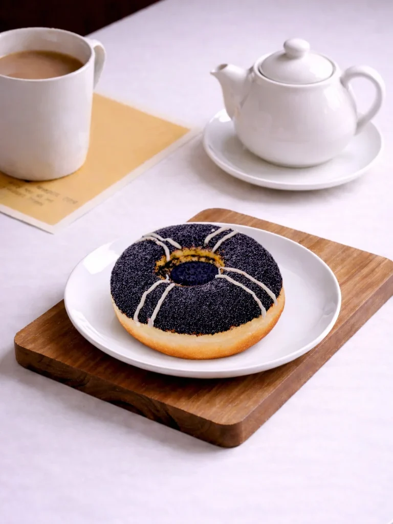 donat