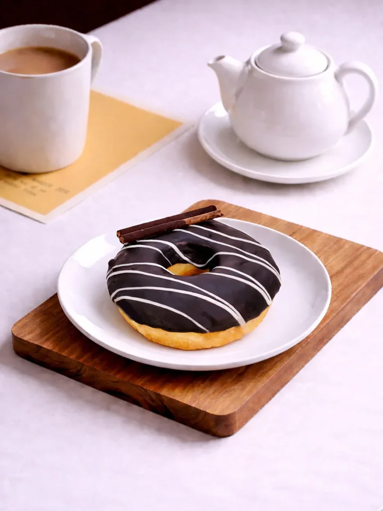 donat
