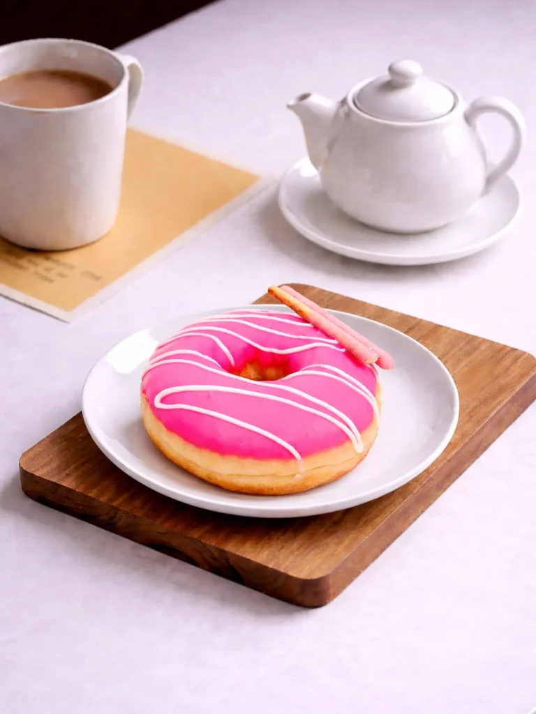 donat