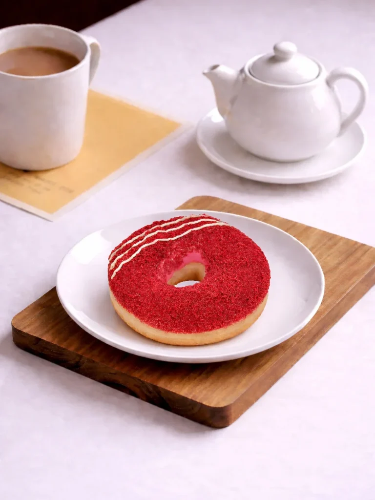donat