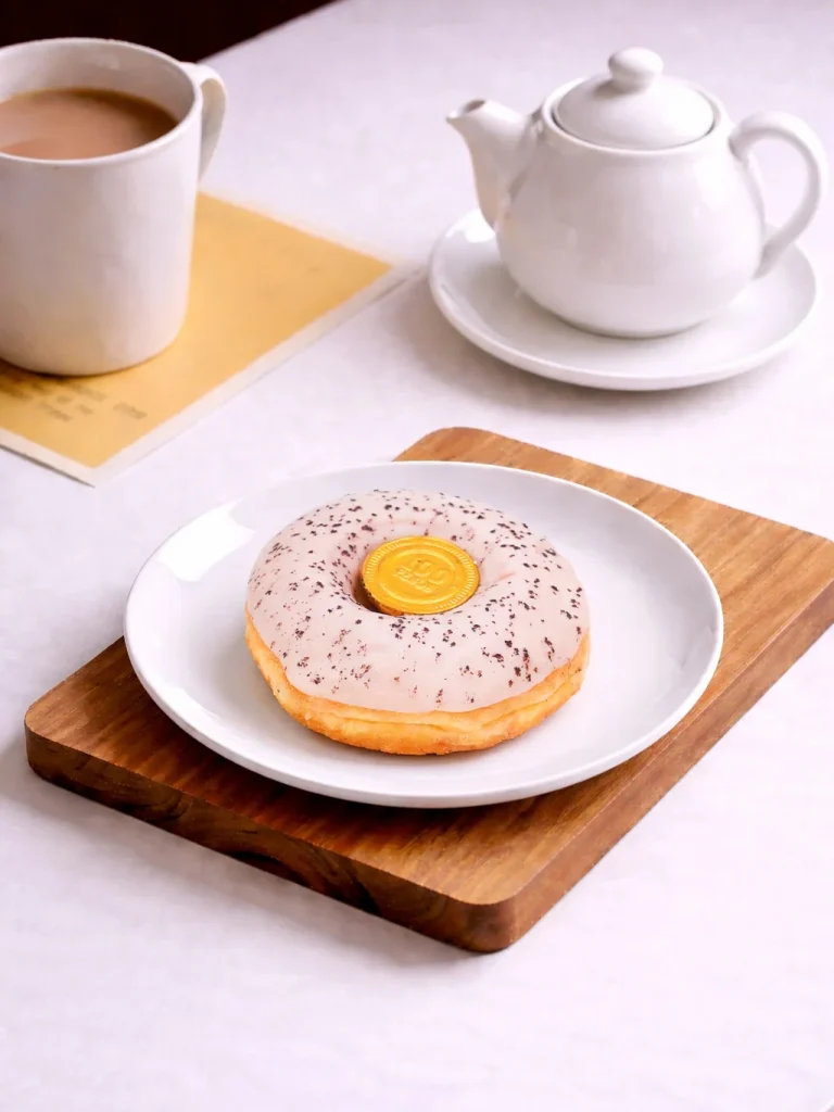 donat