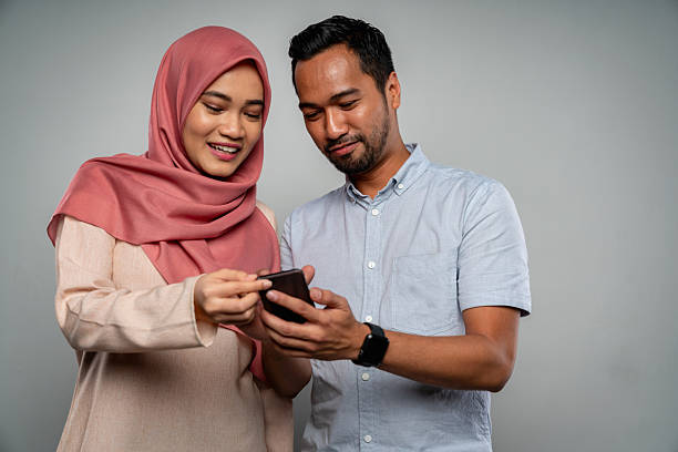 persiapan pranikah sehat fisik dan emosi