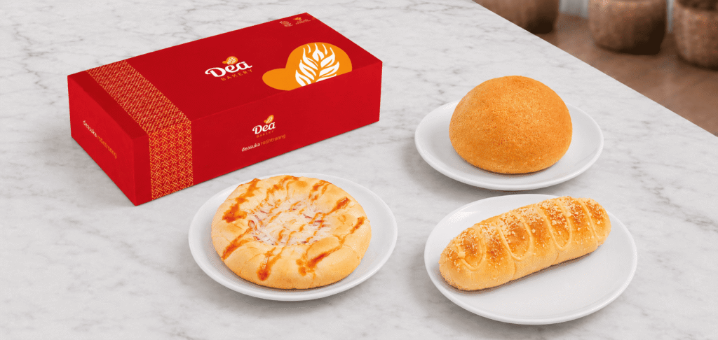 snack box