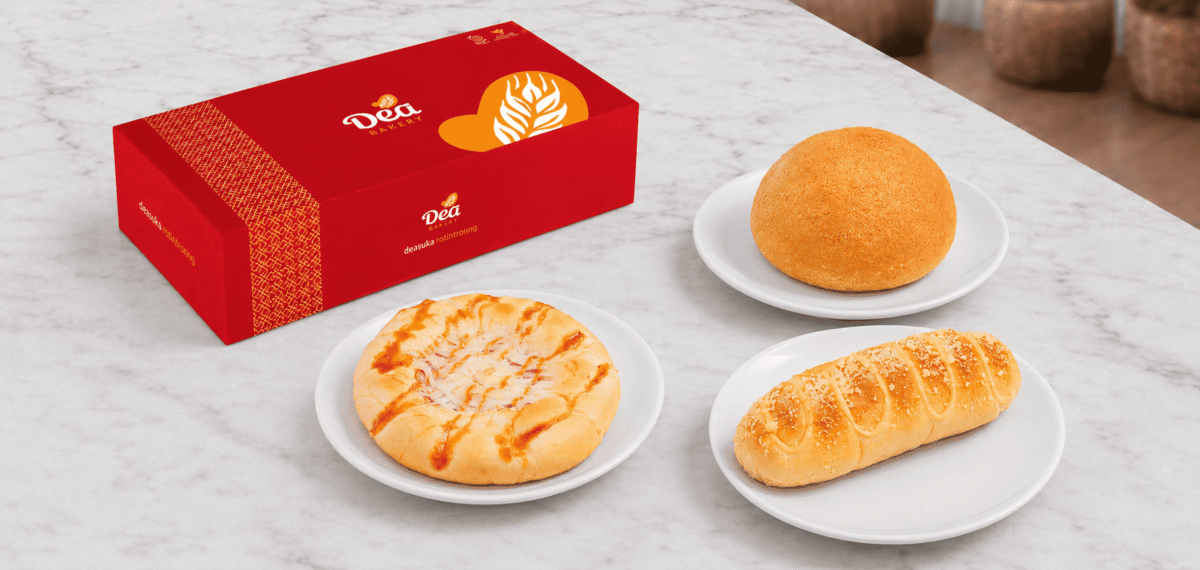 snack box