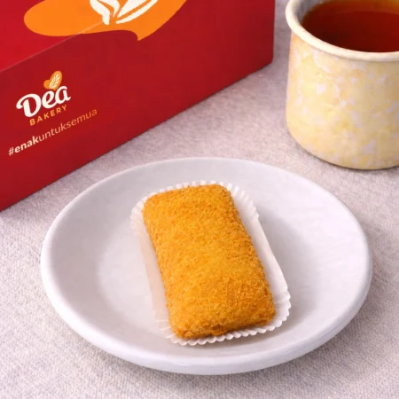 Risol Mayo