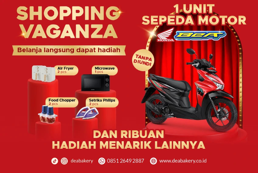 Grand Opening
