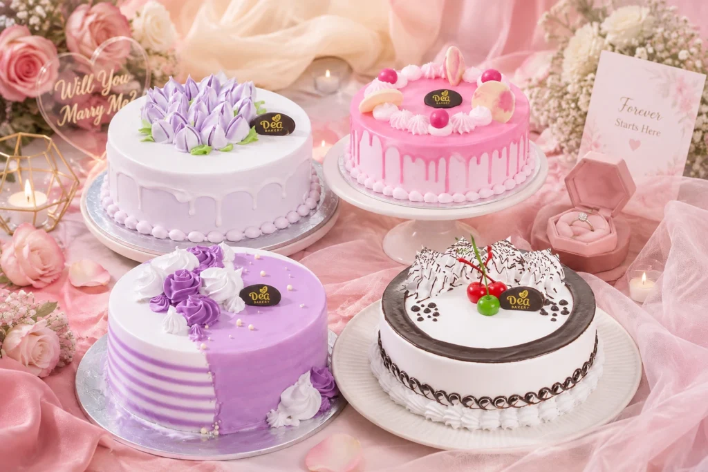 Kue tart
