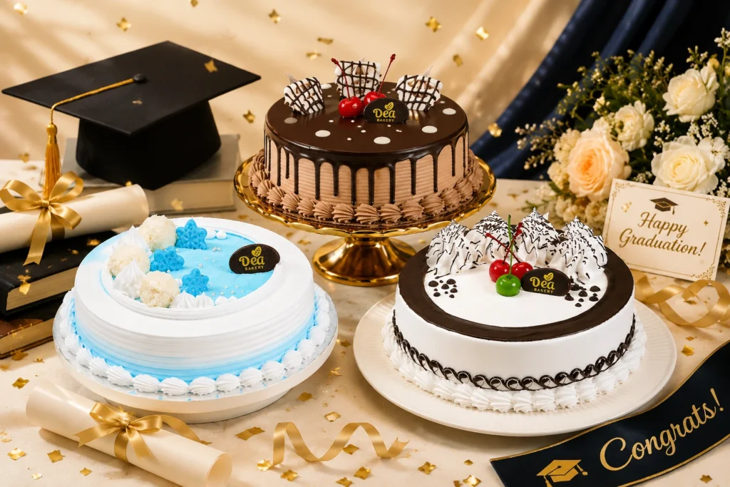 Kue tart